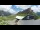 Webcam at the Gemmi Pass, 3.5 mi away