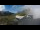 Webcam at the Gemmi Pass, 3.4 mi away