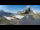Webcam at the Gemmi Pass, 4.3 mi away