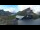 Webcam al Passo Gemmi, 8.8 km