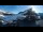Webcam at the Gemmi Pass, 1.6 mi away