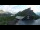 Webcam al Passo Gemmi, 10.1 km