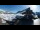 Webcam at the Gemmi Pass, 2.7 mi away