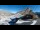 Webcam in Gemmipass, 10.1 km