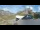 Webcam am Gemmipass, 6.8 km entfernt