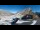 Webcam al Passo Gemmi, 10.1 km