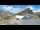Webcam am Gemmipass, 1.8 km entfernt