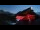 Webcam am Gemmipass, 6.8 km entfernt