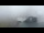 Webcam at the Gemmi Pass, 0.7 mi away