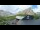 Webcam am Gemmipass, 10.1 km entfernt