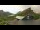 Webcam in Paso Gemmi, 10.1 km