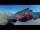 Webcam at the Gemmi Pass, 1.6 mi away