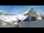 Webcam am Gemmipass, 9.1 km entfernt