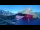 Webcam at the Gemmi Pass, 1.6 mi away