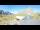 Webcam al Passo Gemmi, 7.2 km