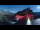 Webcam in Paso Gemmi, 6.3 km