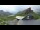 Webcam am Gemmipass, 10.1 km entfernt
