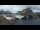 Webcam at the Gemmi Pass, 1.6 mi away