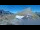 Webcam at the Gemmi Pass, 2.8 mi away