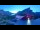 Webcam am Gemmipass, 9.1 km entfernt