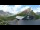 Webcam at the Gemmi Pass, 0.7 mi away