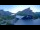 Webcam am Gemmipass, 8.8 km entfernt