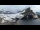 Webcam at the Gemmi Pass, 4.3 mi away