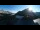 Webcam in Paso Gemmi, 8.8 km