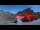 Webcam am Gemmipass, 6.8 km entfernt