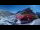 Webcam am Gemmipass, 2.4 km entfernt