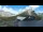 Webcam at the Gemmi Pass, 4.3 mi away