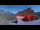 Webcam at the Gemmi Pass, 2.7 mi away