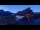 Webcam at the Gemmi Pass, 0.9 mi away