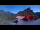Webcam am Gemmipass, 9.1 km entfernt
