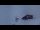 Webcam am Gemmipass, 9.4 km entfernt