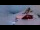 Webcam am Gemmipass, 7 km entfernt