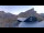 Webcam am Gemmipass, 1.8 km entfernt