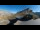 Webcam am Gemmipass, 9.4 km entfernt