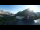 Webcam am Gemmipass, 11.3 km entfernt