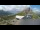 Webcam al Passo Gemmi, 7.2 km