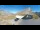 Webcam au Col de Gemmi, 7 km