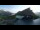 Webcam at the Gemmi Pass, 1.6 mi away