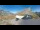 Webcam in Paso Gemmi, 7 km