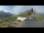 Webcam at the Gemmi Pass, 0.9 mi away