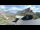 Webcam at the Gemmi Pass, 1.6 mi away