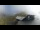 Webcam al Passo Gemmi, 6.8 km