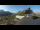 Webcam al Passo Gemmi, 11.3 km
