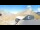 Webcam am Gemmipass, 10.1 km entfernt