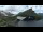 Webcam am Gemmipass, 1.8 km entfernt