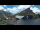 Webcam at the Gemmi Pass, 4.3 mi away